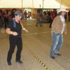 IMG_9108 (Custom)
